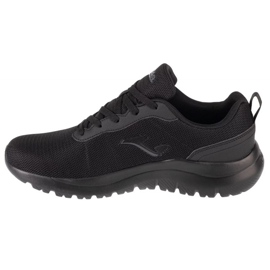 Scarpe Joma Infinite 2321 CINFIW2321 nero 1