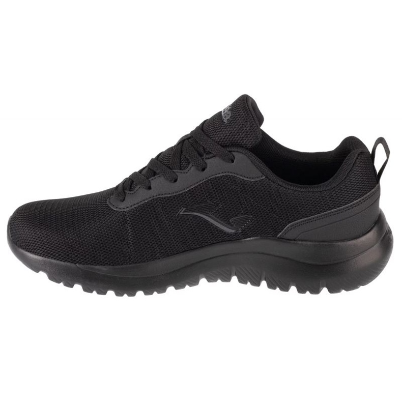 Scarpe Joma Infinite 2321 CINFIW2321 nero 1