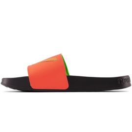 Infradito New Balance M SMF200SM arancia 2