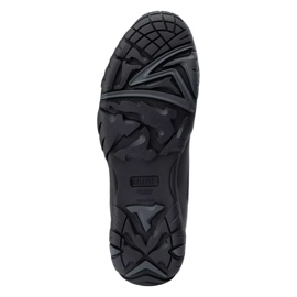 Scarpe Elbrus Jefrey Mid Ag M 92800555517 nero 2