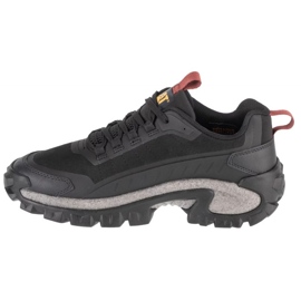 Scarpe Caterpillar Intruder Lite M P111499 nero 1