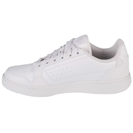 Scarpe Adidas Originals Ny 90 HQ5841 bianco 1