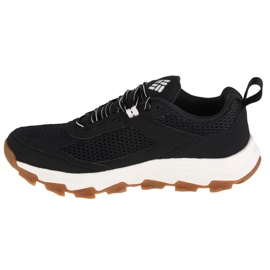 Scarpe da trekking Columbia Hatana Breathe M 1982291013 nero 1