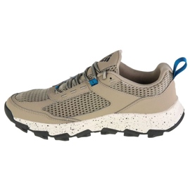 Scarpe da trekking Columbia Hatana Breathe M 1982291247 beige 1