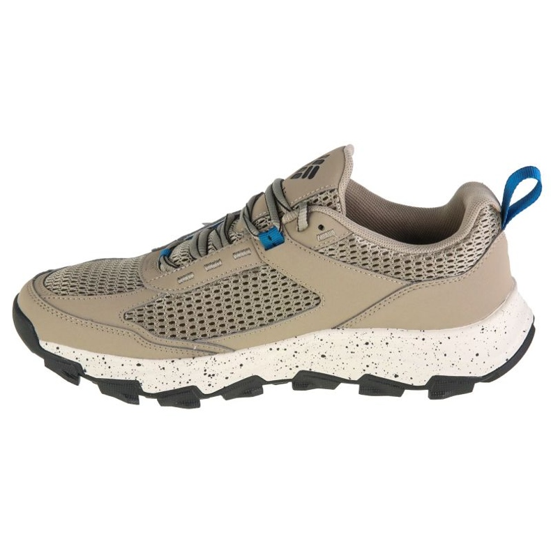Scarpe da trekking Columbia Hatana Breathe M 1982291247 beige 1