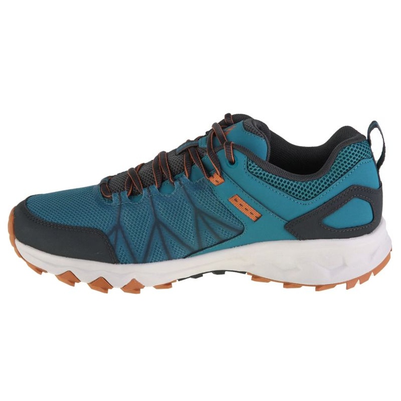 Scarpe Columbia Peakfreak Ii Outdry M 2005101336 blu 1