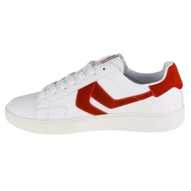 Levis Scarpe Levi's Swift M 235658-846-251 bianco 1