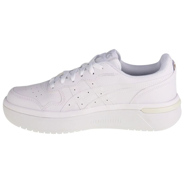 Scarpe Asics Japan S St M 1203A289-104 bianca 1