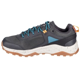 Scarpe Columbia Trailstorm Ascend Wp M 2044281012 grigio 1