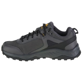 Scarpe Columbia Trailstorm Ascend Wp 2044281089 grigio 1