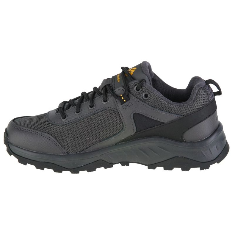 Scarpe Columbia Trailstorm Ascend Wp 2044281089 grigio 1