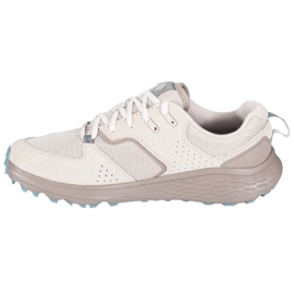 Scarpe Columbia Benson 2077141278 beige 1