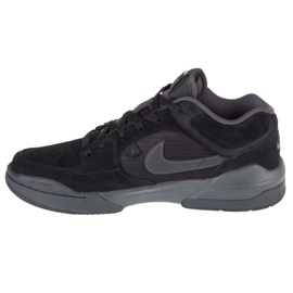 Scarpe Nike Air Jordan Stadium 90 DX4397-001 nero 1