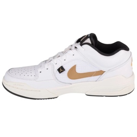 Scarpe Nike Air Jordan Stadium 90 DX4397-170 bianca 1