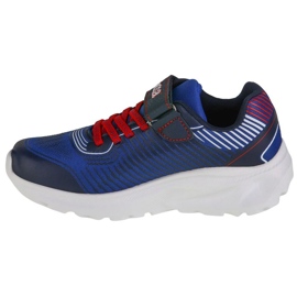Scarpe Joma Aquiles 2403 JAQUIS2403V blu 1