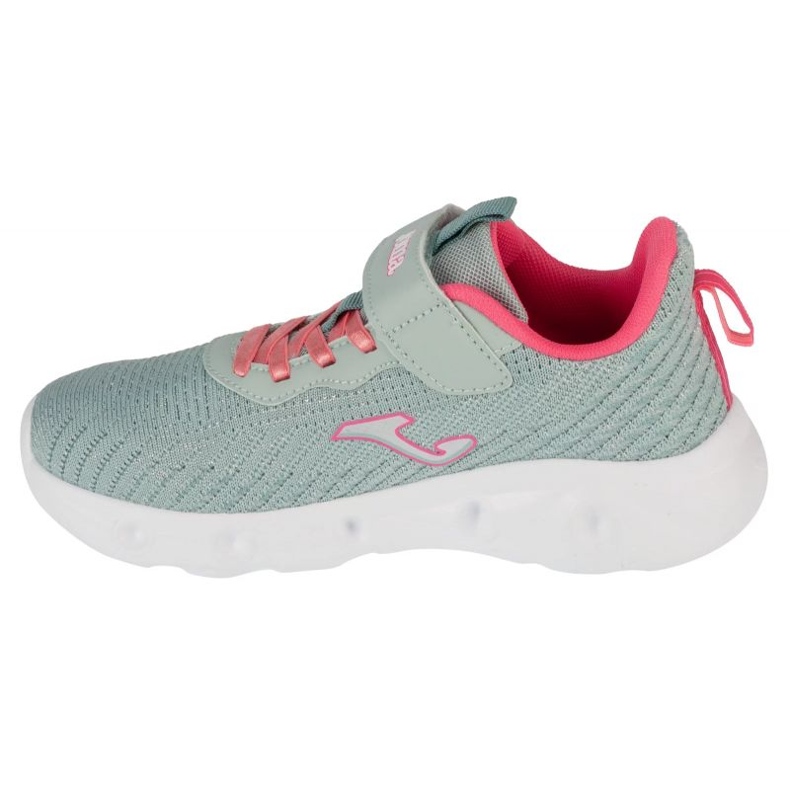 Scarpe Joma Butterfly 2405 JBUTTS2405V blu 1
