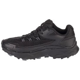 Scarpe The North Face Vectic Taraval NF0A52Q2KX7 nero 1