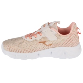 Scarpe Joma Butterfly 2425 JBUTTS2425V beige 1