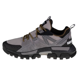 Scarpe Caterpillar Raider Sport P724509 grigio 1