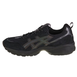 Scarpe Asics Gel-1090v2 M 1203A224-001 nero 1
