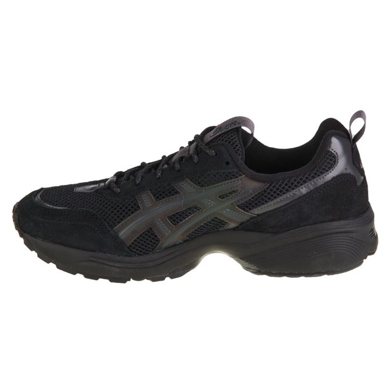 Scarpe Asics Gel-1090v2 M 1203A224-001 nero 1