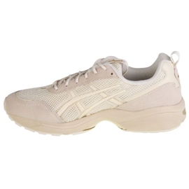 Scarpe Asics Gel-1090v2 1203A224-100 beige 1