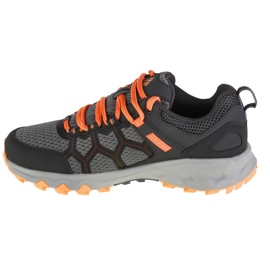 Scarpe Columbia Peakfreak Ii W 2027301033 grigio 1