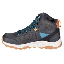 Scarpe Columbia Trailstorm Ascend Mid Wp 2044271011 grigio 1