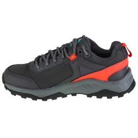 Scarpe Columbia Trailstorm Ascend Wp W 2044361089 grigio 1