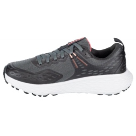 Columbia Konos Trs W scarpe 2081121028 grigio 1