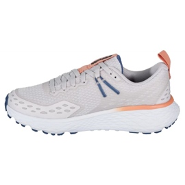 Columbia Konos Trs W scarpe 2081121082 bianca 1