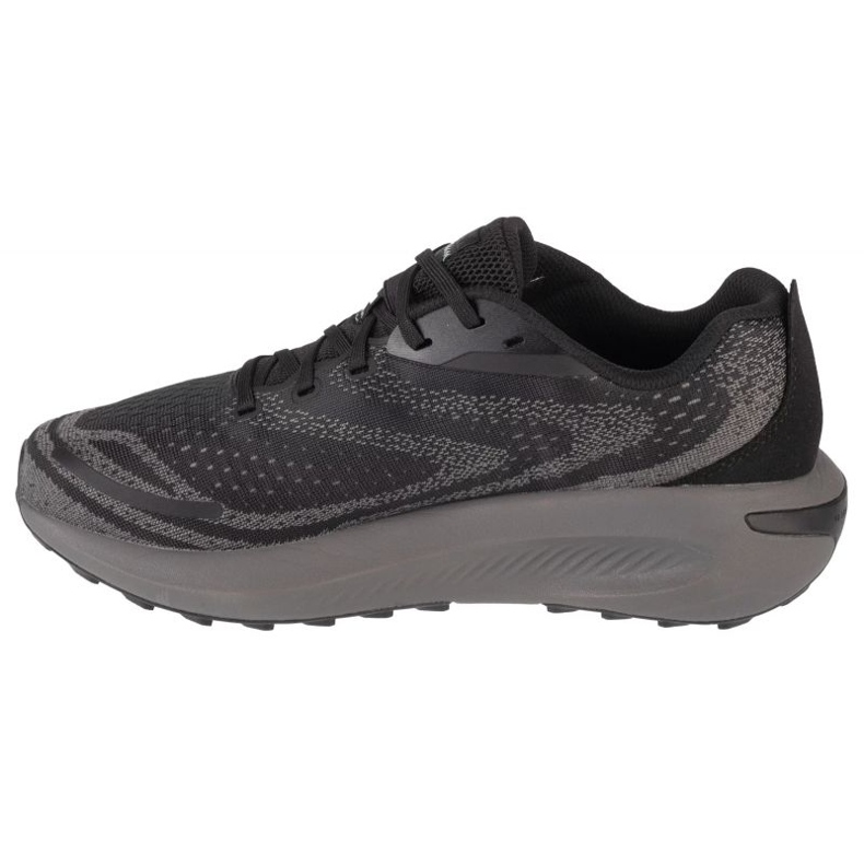 Scarpe Merrell Morphlite J068063 nero 1
