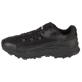 Scarpe The North Face Vectic Taraval NF0A52Q1KX7 nero 1