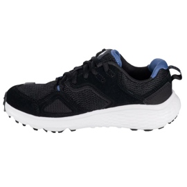 Scarpe Columbia Bethany 2062531010 nero 1