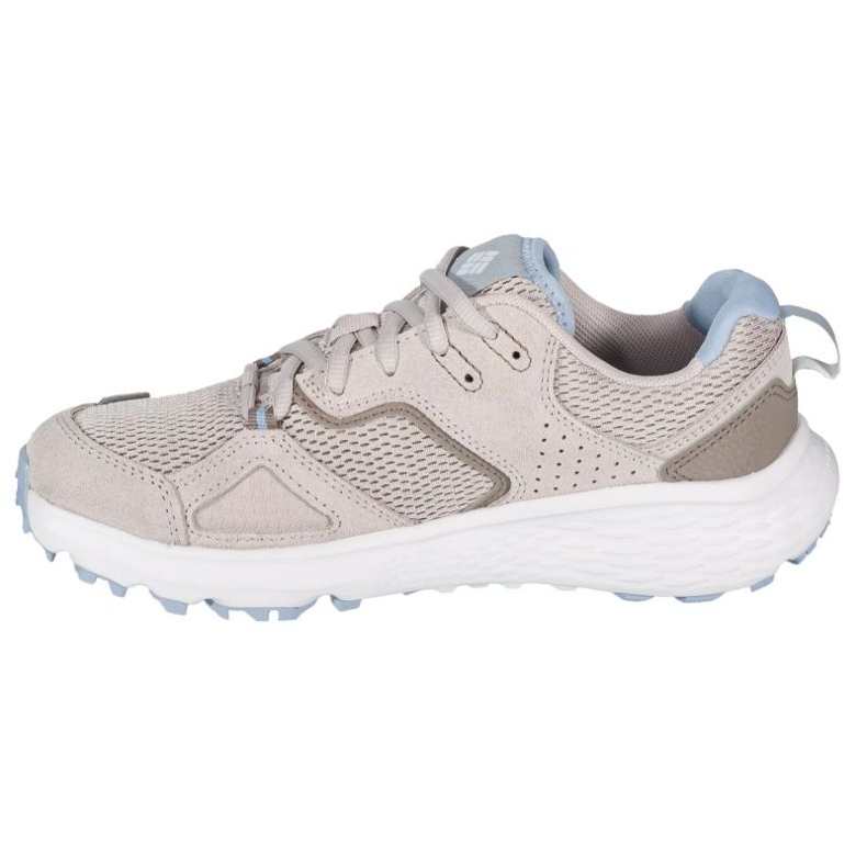 Scarpe Columbia Bethany 2062531278 beige 1