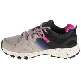 Scarpe Columbia Peakfreak Hera OutDry 2062841027 multicolore 1