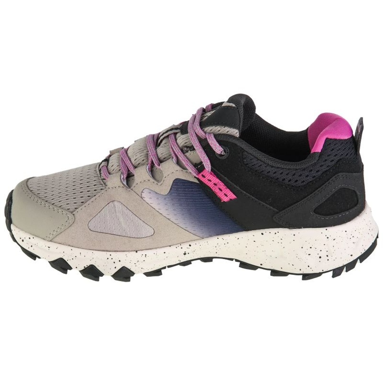 Scarpe Columbia Peakfreak Hera OutDry 2062841027 multicolore 1