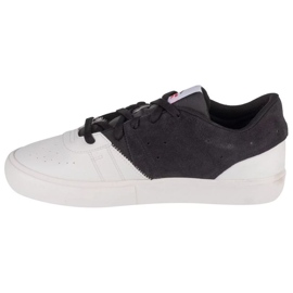 Scarpe Nike Air Jordan Serie M DN1856-061 bianco 1