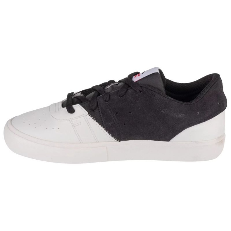 Scarpe Nike Air Jordan Serie M DN1856-061 bianca 1