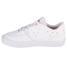 Scarpe Nike Air Jordan Serie M DN1856-160 bianco 1