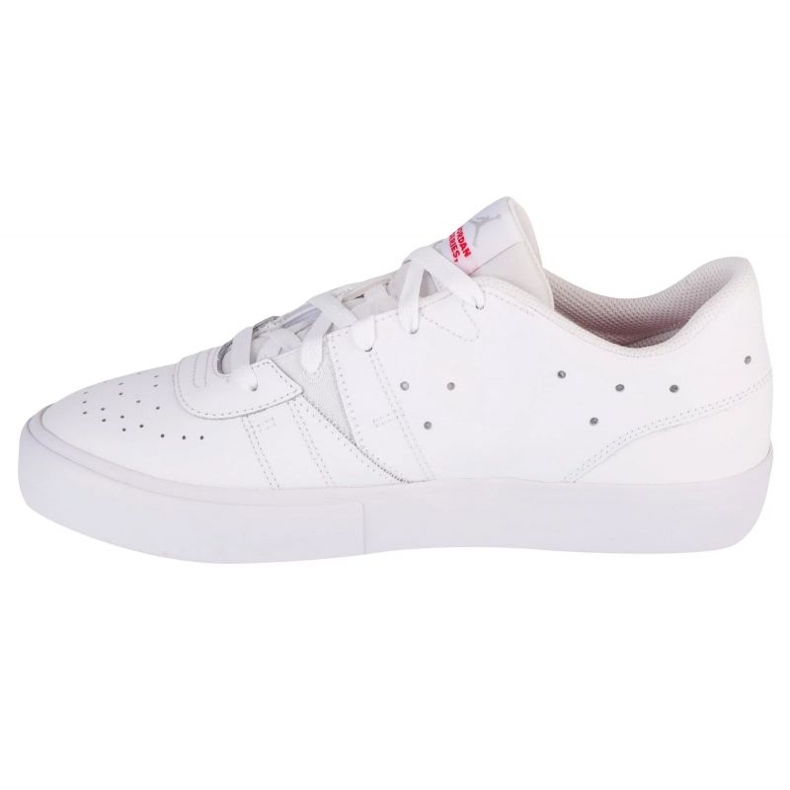 Scarpe Nike Air Jordan Serie M DN1856-160 bianco 1
