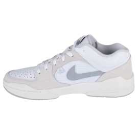 Scarpe Nike Air Jordan Stadium 90 M DX4397-100 bianca 1