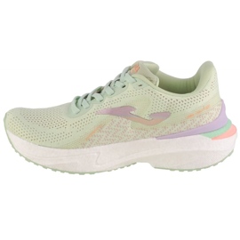 Scarpe Joma Storm Viper Lady 2427 RVIPLS2427 verde 1