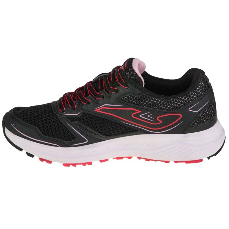Scarpe Joma R.Vitaly Lady 2229 RVITLW2229 nero 1