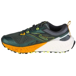 Scarpe Joma Rase Uomo 2423 TKRASS2423 verde 1