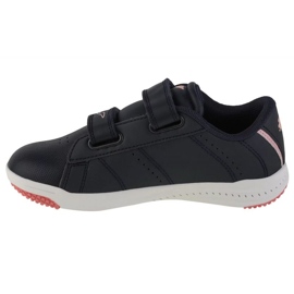 Scarpe Joma W.Play 2339 WPLAYW2339VD nero 1