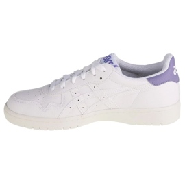 Joma Scarpe Asics Giappone S 1202A118-123 bianca 1