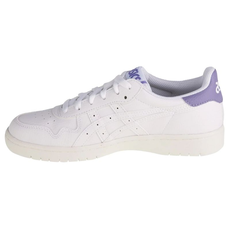 Joma Scarpe Asics Giappone S 1202A118-123 bianca 1