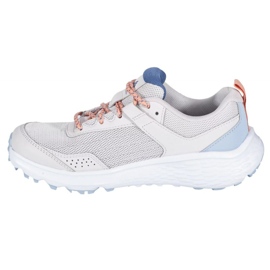 Scarpe Columbia Vertisol Trail 2077371082 bianco 1