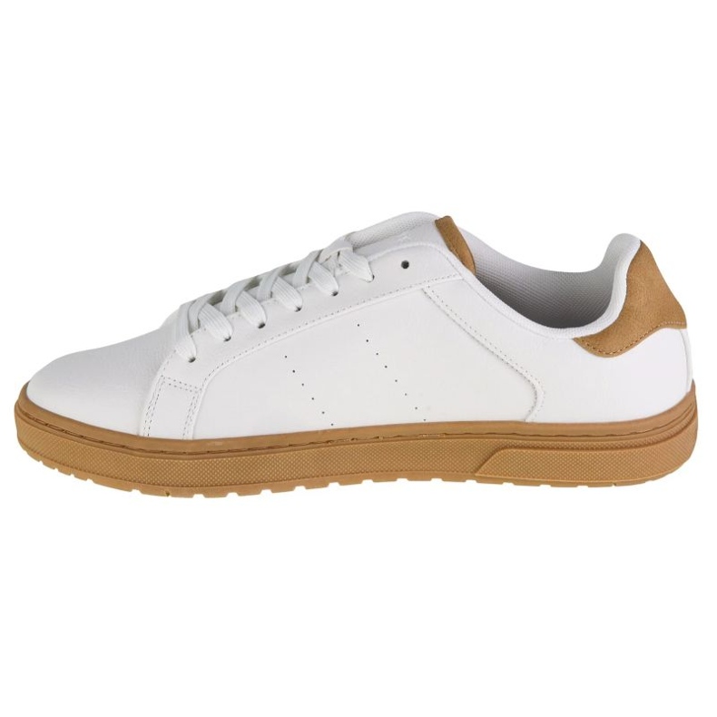 Levis Scarpe Levi's Piper 234234-1964-51 bianco 1